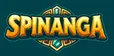 Spinanga